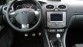 Ford Focus ST