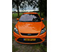 Ford Focus ST
