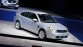 Ford Focus USA
