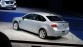 Ford Focus USA