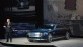 Ford Interceptor