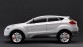 Ford Ionis X