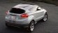Ford Ionis X