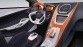 Ford Ionis X