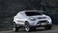 Ford Iosis Concept