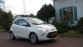 Ford Ka Titanium