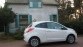 Ford Ka Titanium