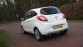 Ford Ka Titanium