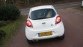 Ford Ka Titanium