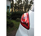 Ford Ka Titanium
