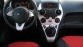Ford Ka Titanium
