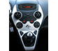 Ford Ka Titanium