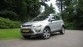 Niet te vergeten - Ford Kuga