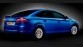 Ford Mondeo ECOnetic