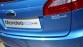 Ford Mondeo ECOnetic