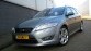 Serieuze zaken - Ford Mondeo 2.2 TDCi Titanium S