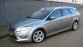 Ford Mondeo Titanium S