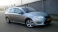 Ford Mondeo Titanium S