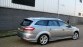 Ford Mondeo Titanium S