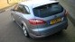 Ford Mondeo Titanium S