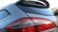 Ford Mondeo Titanium S