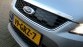 Serieuze zaken - Ford Mondeo 2.2 TDCi Titanium S