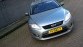 Ford Mondeo Titanium S