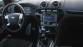 Ford Mondeo Titanium S