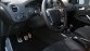 Ford Mondeo Titanium S