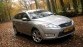 Ford Mondeo Wagon