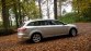 Ford Mondeo Wagon