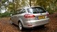 Ford Mondeo Wagon