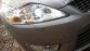 Ford Mondeo Wagon