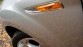 Ford Mondeo Wagon
