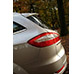 Ford Mondeo Wagon
