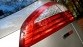 Ford Mondeo Wagon