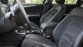 Ford Mondeo Wagon 2.0 TDCi 140pk Titanium pakt uit