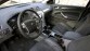 Ford Mondeo Wagon