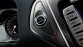 Ford Mondeo Wagon