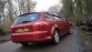 Ford Mondeo ECOnetic houdt het netjes