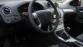 Ford Mondeo Wagon ECOnetic