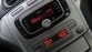 Ford Mondeo ECOnetic houdt het netjes