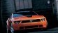 Ford Mustang Giugiaro