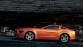 Ford Mustang Giugiaro