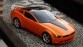 Ford Mustang Giugiaro
