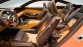 Ford Mustang Giugiaro