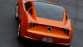 Ford Mustang Giugiaro