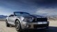 Ford Mustang Shelby GT500