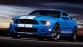 Ford Mustang Shelby GT500
