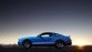 Ford Mustang Shelby GT500